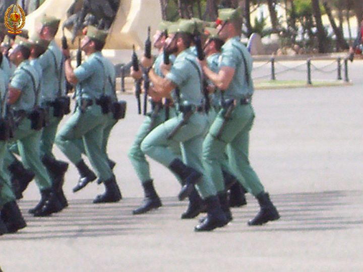92 Aniversario Legión 025.JPG